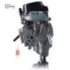 Carburetor for Suzuki DR650SE DR650 (1996–2019) Replace 13200-32E12