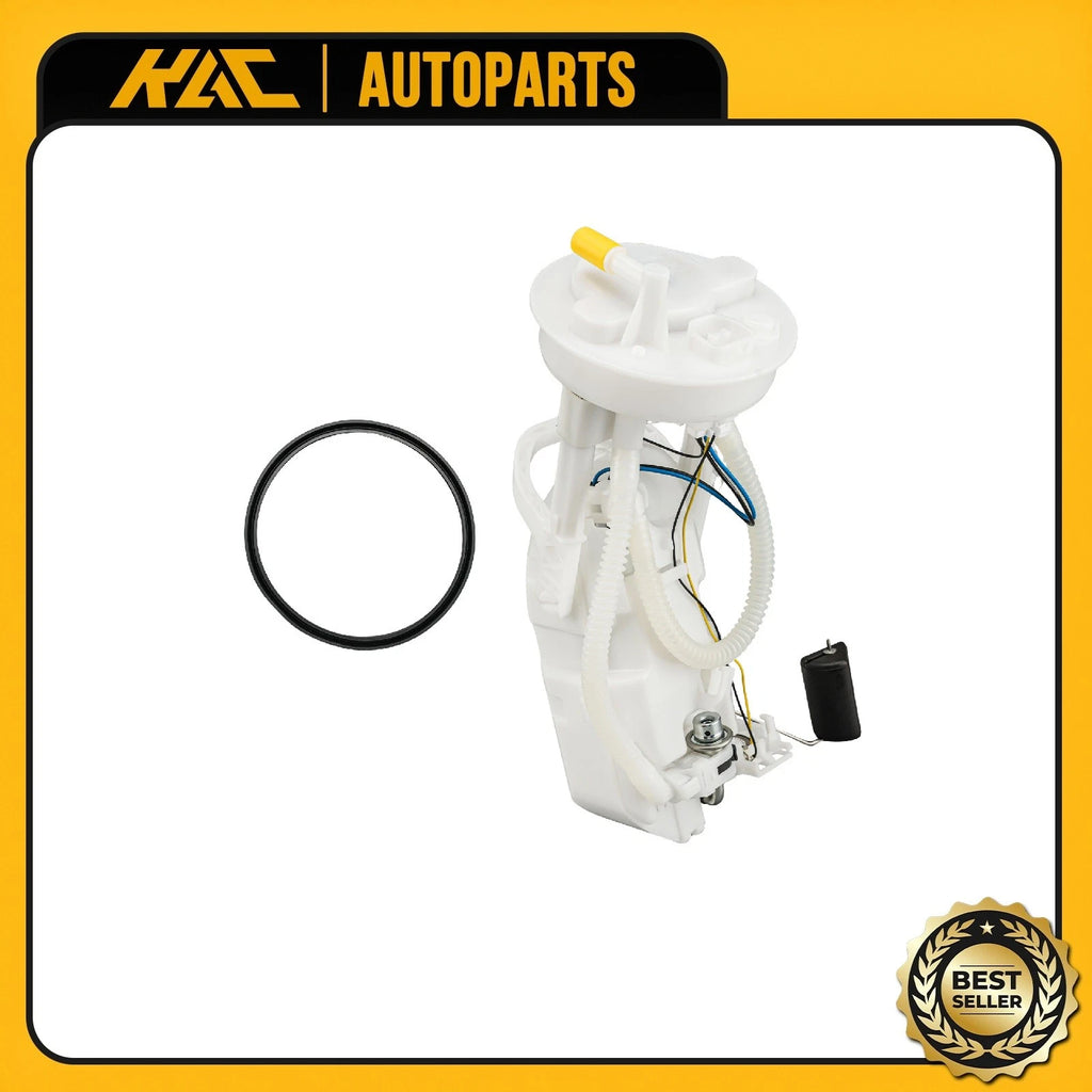 Fuel Pump Assembly with Fuel Sender for Acura RSX (2005–2006)