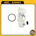Fuel Pump Assembly with Fuel Sender for Acura RSX (2005–2006)