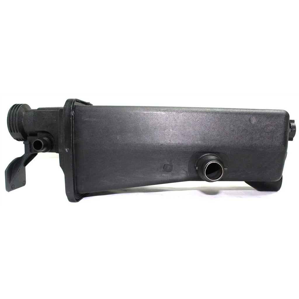 Coolant Reservoir for BMW X3, X5, 325i (2001–2010)
