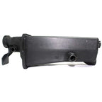 Coolant Reservoir for BMW X3, X5, 325i (2001–2010)