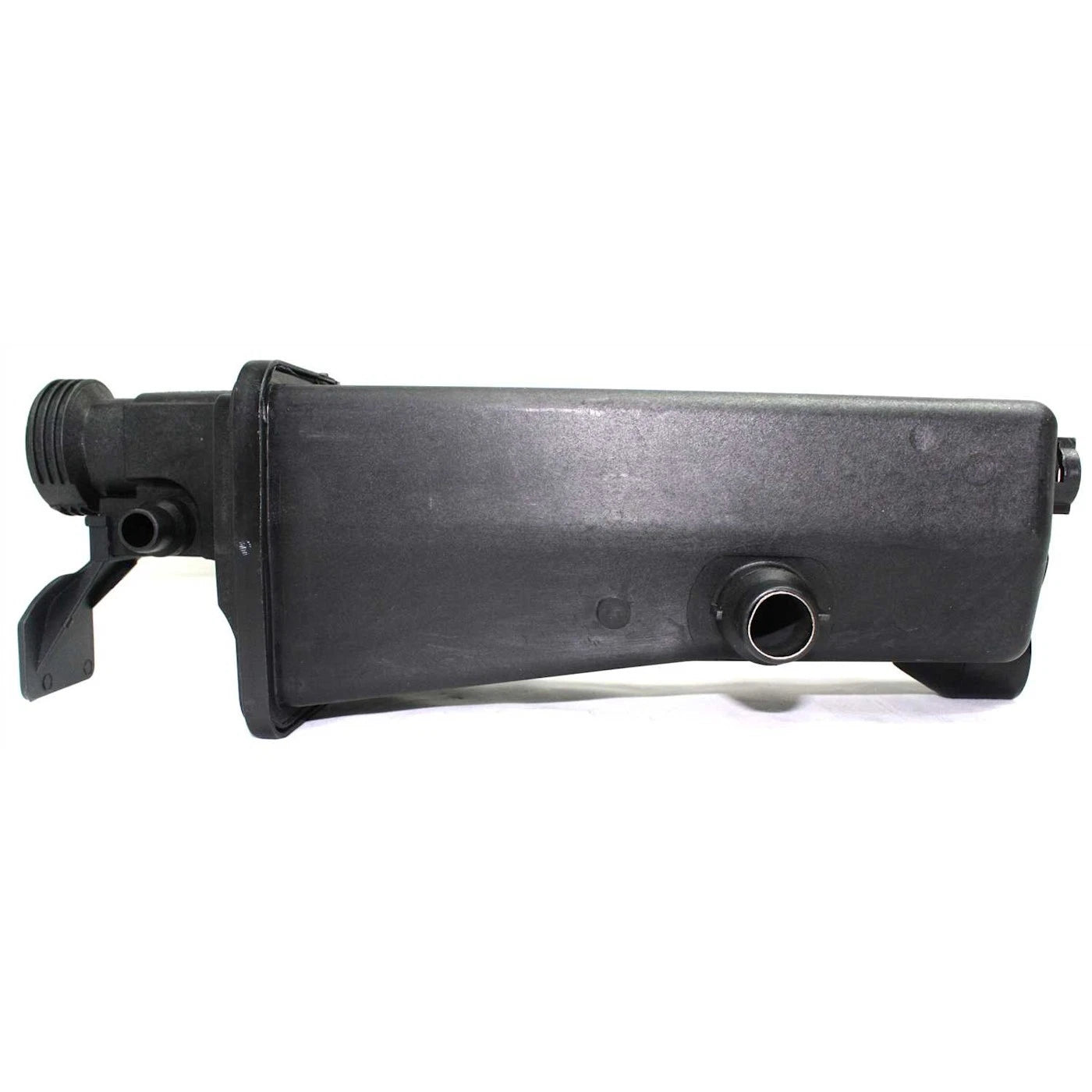Coolant Reservoir for BMW X3, X5, 325i (2001–2010)