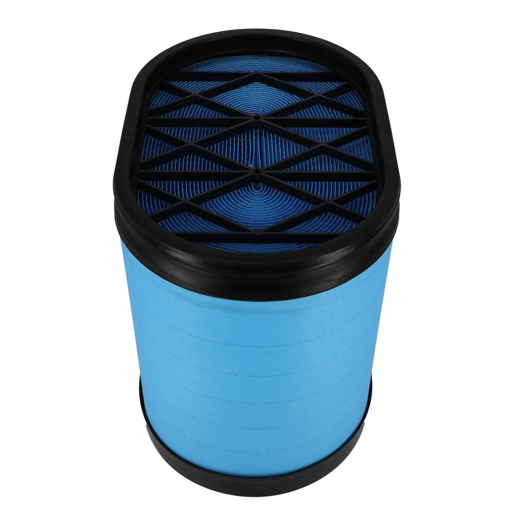 Heavy Duty Air Filter P608677 for Mack Volvo Wirtgen Terex Equipment