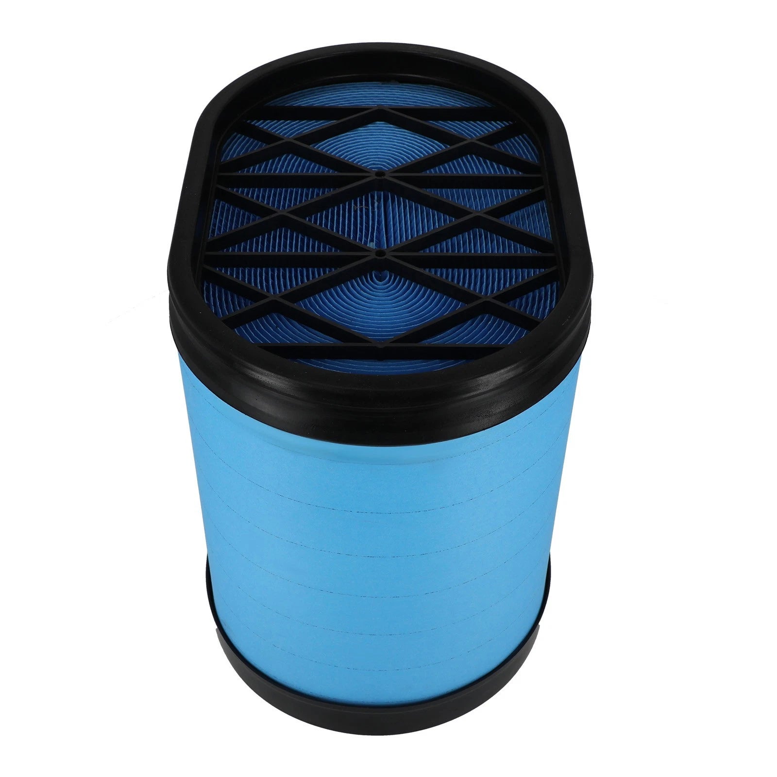 Heavy Duty Air Filter P608677 for Mack Volvo Wirtgen Terex Equipment