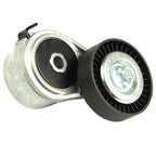 Belt Tensioner Assembly for Chrysler PT Cruiser (2001-2010) Dodge Neon (2003-2005)
