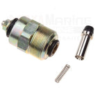 Volvo Penta Diesel AD31 Engine Part