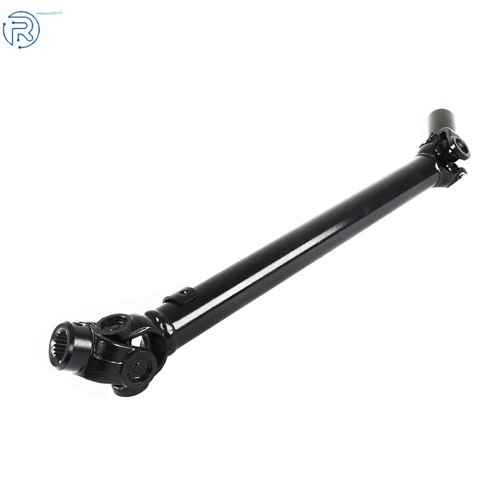 Front Propshaft Assembly for Polaris Sportsman 500/450/400 (2004–2006)