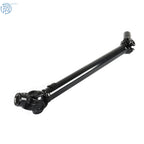 Front Propshaft Assembly for Polaris Sportsman 500/450/400 (2004–2006)