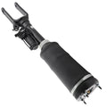 Front Suspension Air Spring Bag Strut for Mercedes R-Class W251 R350 (2006–2013)