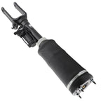 Front Suspension Air Spring Bag Strut for Mercedes R-Class W251 R350 (2006–2013)