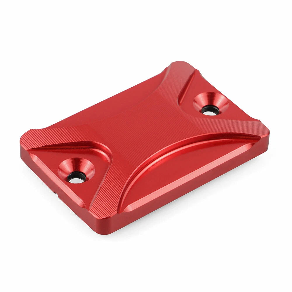 Brake Master Cylinder Reservoir Cap for Honda TRX450R TRX450ER TRX250EX (2004–2009)
