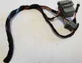 Headlight Dimmer Switch Harness Pigtail for Lincoln Mark VIII (1997–1998)