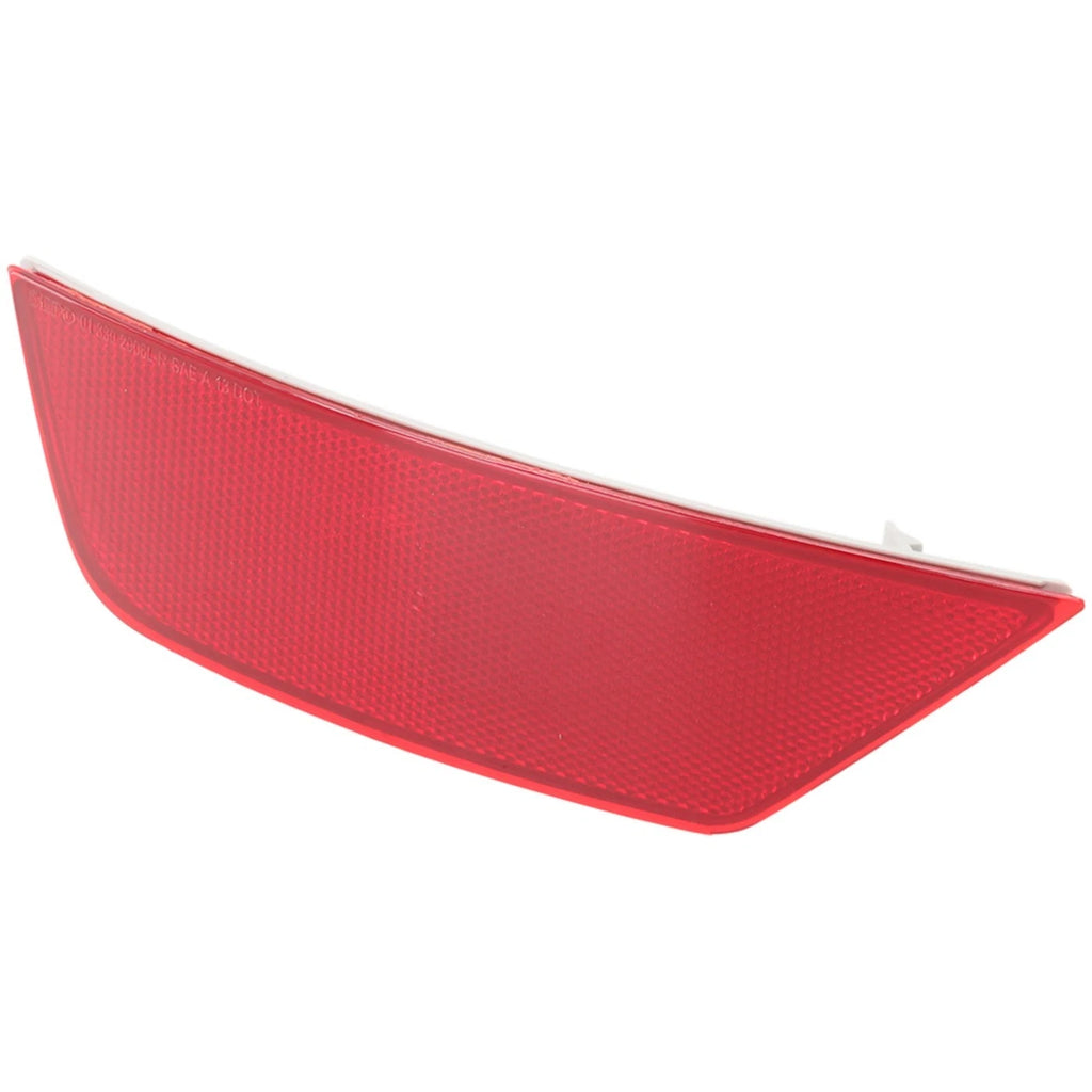 Bumper Reflector for Ford Escape (2013-2019)