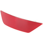 Bumper Reflector for Ford Escape (2013-2019)