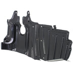 Engine Splash Shield for Mitsubishi Lancer (2002–2007) Right Lower