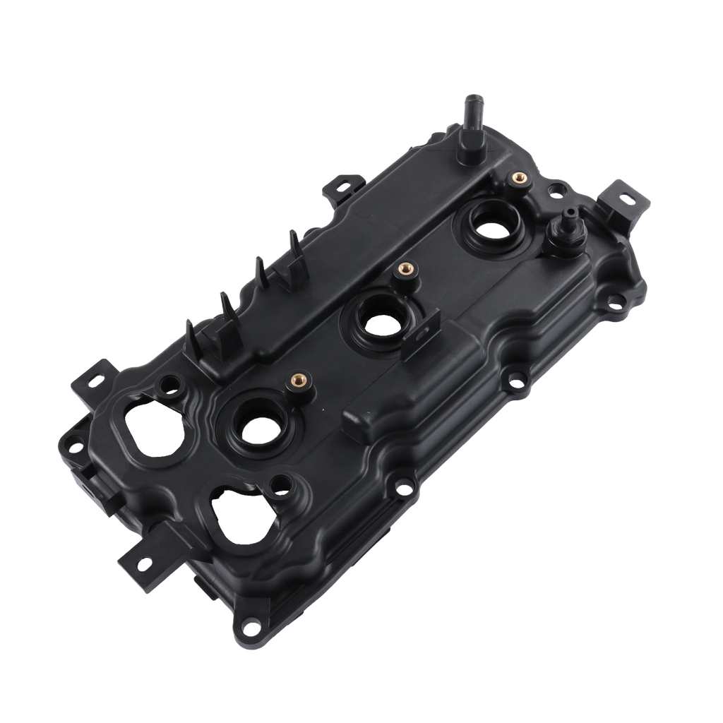 Engine Valve Cover with Gasket for Nissan 350Z (2007-2009)