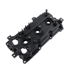 Engine Valve Cover with Gasket for Nissan 350Z (2007-2009)