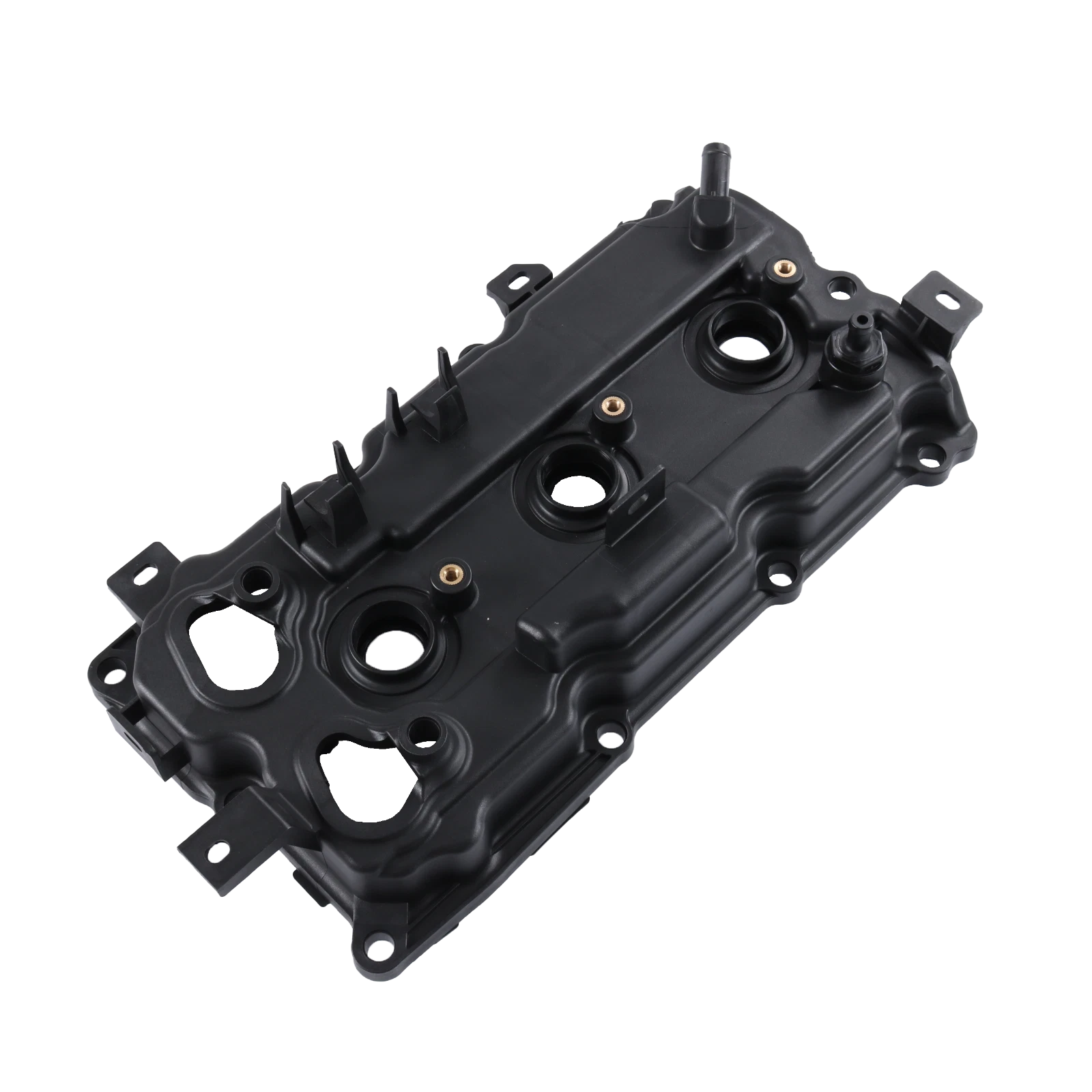 Engine Valve Cover with Gasket for Nissan 350Z (2007-2009)