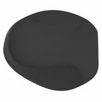 PVC Seat Cover Kit for Can-Am Outlander MAX 500 650 800 (2006–2012)