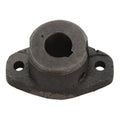 Hydraulic Pump Drive Flange 1752219M91 for Massey Ferguson Tractor 302 (L36-5)