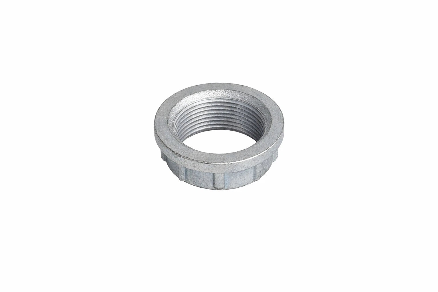 Genuine OEM Axle Nut for Mercedes-Benz S500, S600, CL600, E320, CL500 (1992–2006)