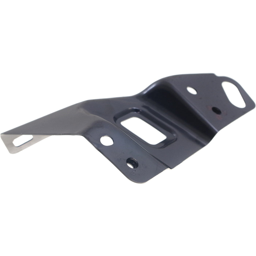 Fender Support for Fiat 500 (2012–2019) Right Side