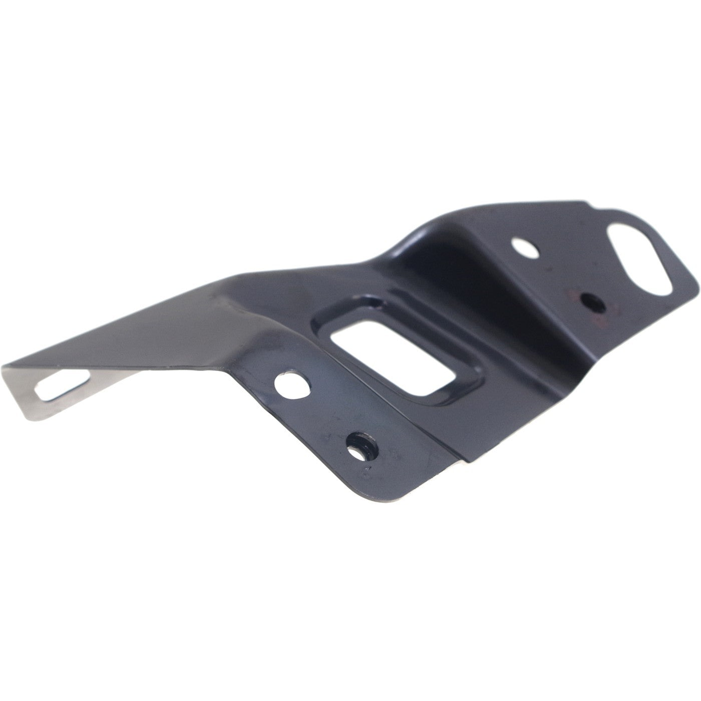 Fender Support for Fiat 500 (2012–2019) Right Side