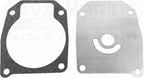 Water Pump Rebuild Kit for Johnson Evinrude 35-60 HP Outboards (439077)