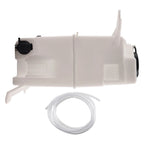 Washer Bottle w/Cap+Pump for Toyota Tundra (2007–2021) TO1288192