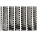 Alloy Radiator for Mitsubishi Lancer CC CE 1.8L 4G93 (1992-2004) 26mm
