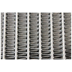 Alloy Radiator for Mitsubishi Lancer CC CE 1.8L 4G93 (1992-2004) 26mm