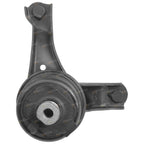 RH Engine Mount for Toyota Tarago (2000–2006)