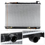 Cruise Control Turn Signal Hazard Light Switch for S10 Sonoma Bravada (1998–2004)