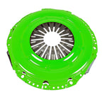 Stage 1 Clutch Kit for Ford F250 F350 F450 F550 Super Duty (1999–2010)
