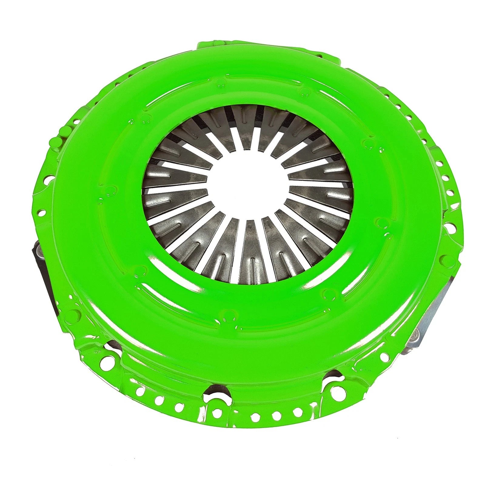 Stage 1 Clutch Kit for Ford F250 F350 F450 F550 Super Duty (1999–2010)