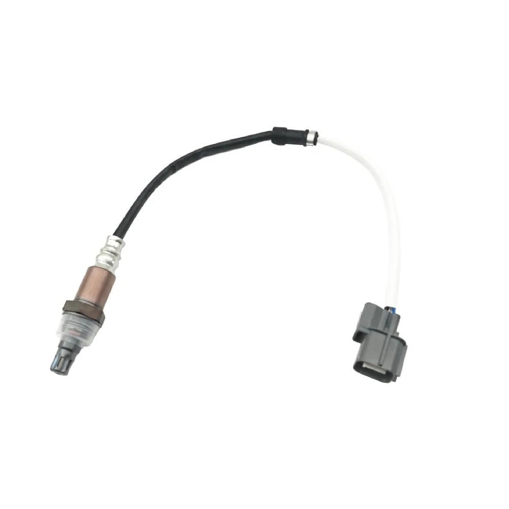 Upstream Oxygen Sensor for Acura RSX (2003–2009), Honda CR-V, Element (2003–2011)