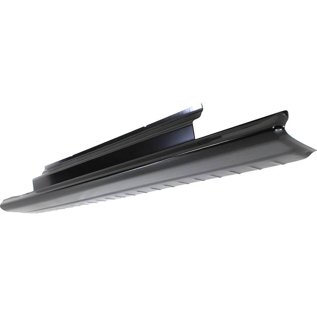 Rocker Panel Set for Chevy Silverado 1500, GMC Sierra 1500 (1999–2006)