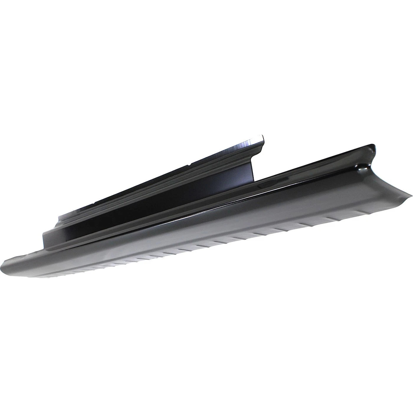 Rocker Panel Set for Chevy Silverado 1500, GMC Sierra 1500 (1999–2006)