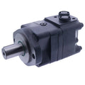 Hydraulic Motor for Char-Lynn 104-1023-006 Eaton 104-1023 (No Years)