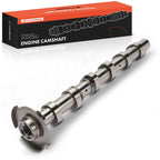 Left Exhaust Camshaft for Mercedes C43/E43 AMG E400 GLE400 (2017–2019)