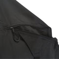 Deluxe ATV Storage Cover for Arctic Cat TRV 450 550 650 700 (4x4)