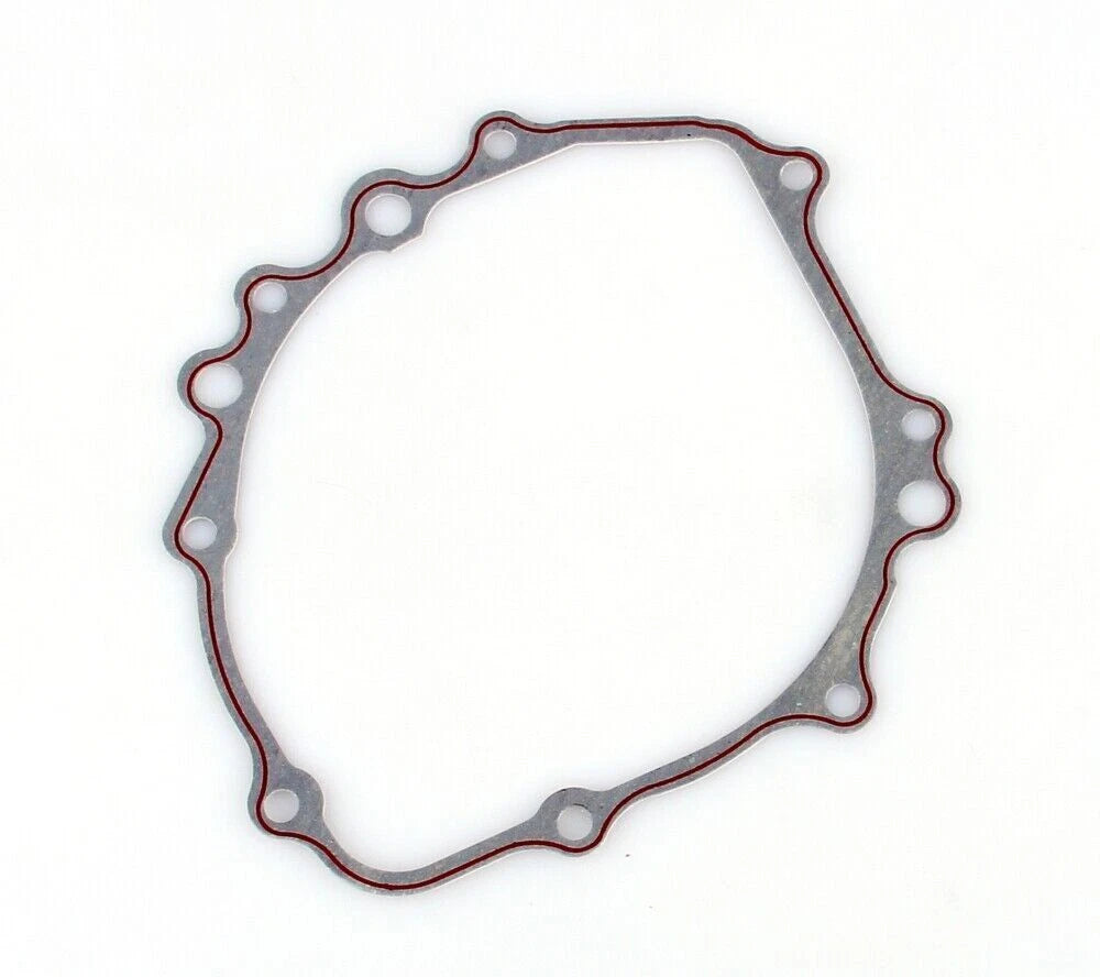 5PCS Stator Cover Gaskets for Honda CBR 600RR/600RA (2006–2017) #11321-MFJ-305