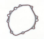 5PCS Stator Cover Gaskets for Honda CBR 600RR/600RA (2006–2017) #11321-MFJ-305