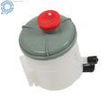 Power Steering Reservoir with Cap for Honda Civic (2006–2011) Acura CL (1997–1999)