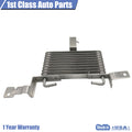 Automatic Transmission Oil Cooler for Subaru Ascent (2019–2021)
