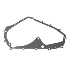 Stator Gasket for Arctic Cat 400 FIS TBX TRV VP Auto 2003–2008