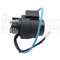 Tilt Trim Relay for Yamaha 115hp Outboard (6E5-81950-00-00)