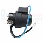 Tilt Trim Relay for Yamaha 115hp Outboard (6E5-81950-00-00)
