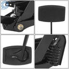 Brake Clutch Pedal Assembly for Ford F250 F350 (1992–1997)