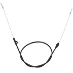 Engine Zone Control Cable for Troy-Bilt 21" Deck